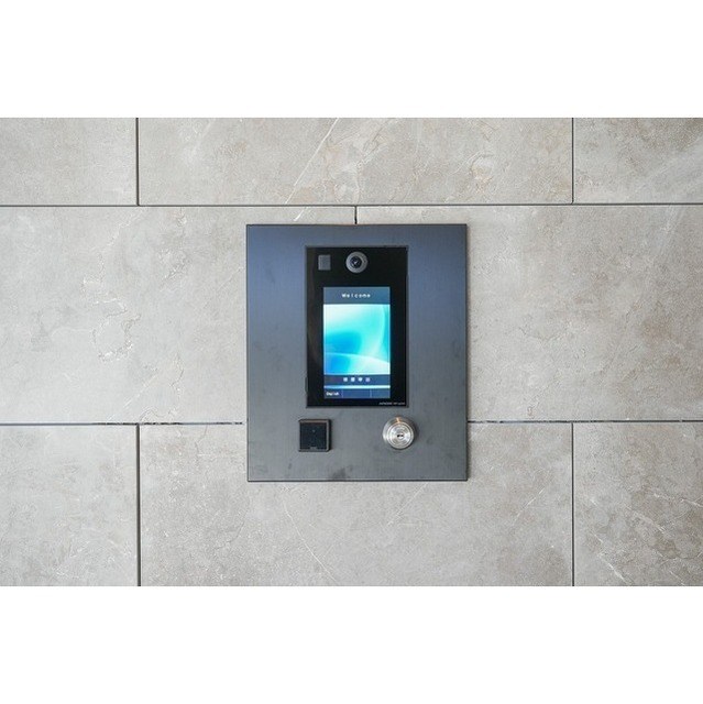 クラリティア綾瀬 その他7