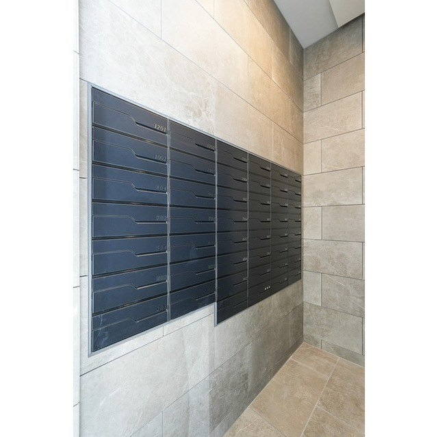 クラリティア綾瀬 その他8