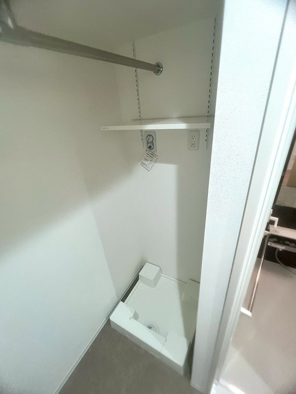 ロイジェント西新井 その他3