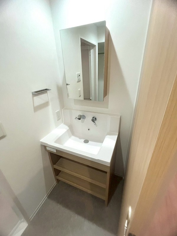 ロイジェント西新井 その他5