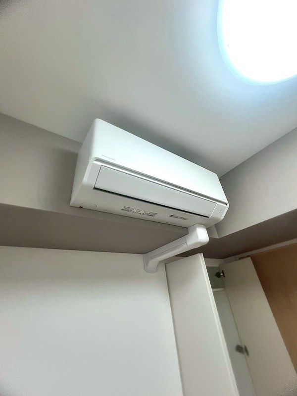 ロイジェント西新井 その他7