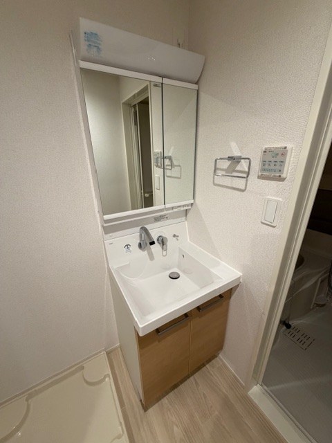 シエスタ　キー その他2