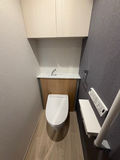 シエスタ　キー その他3