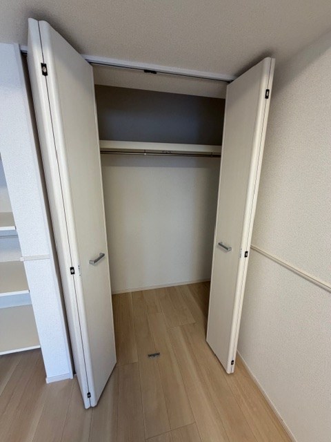 シエスタ　キー その他7