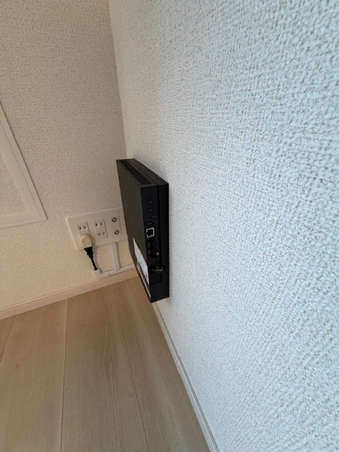 シエスタ　キー その他8