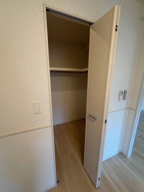 シエスタ　キー その他9