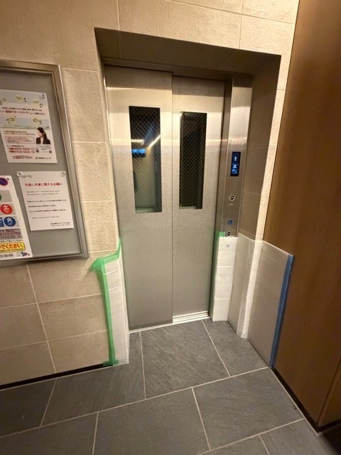 シエスタ　キー その他17