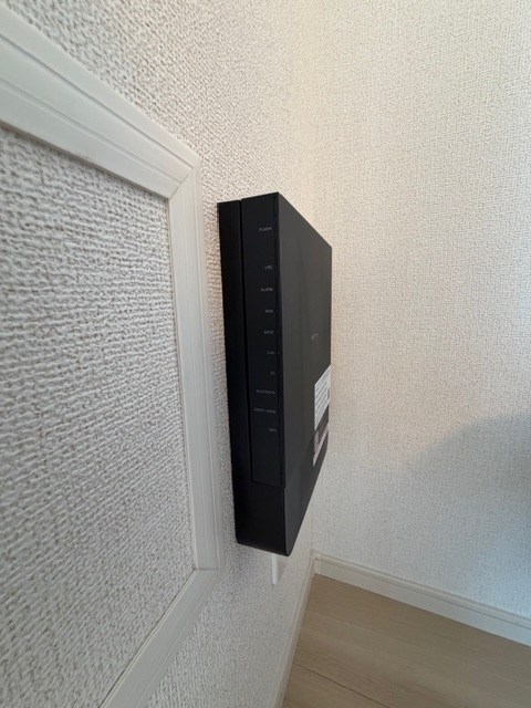 シエスタ　キー その他3