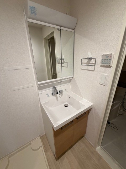 シエスタ　キー その他5