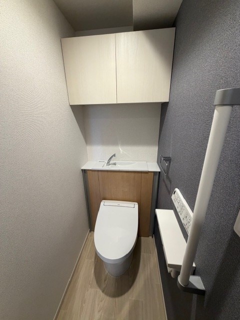 シエスタ　キー その他6