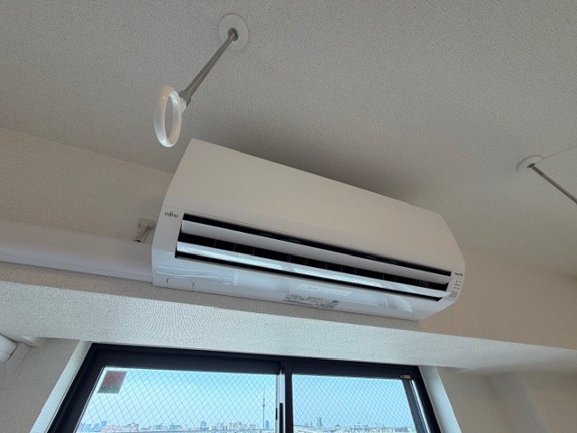 シエスタ　キー その他7