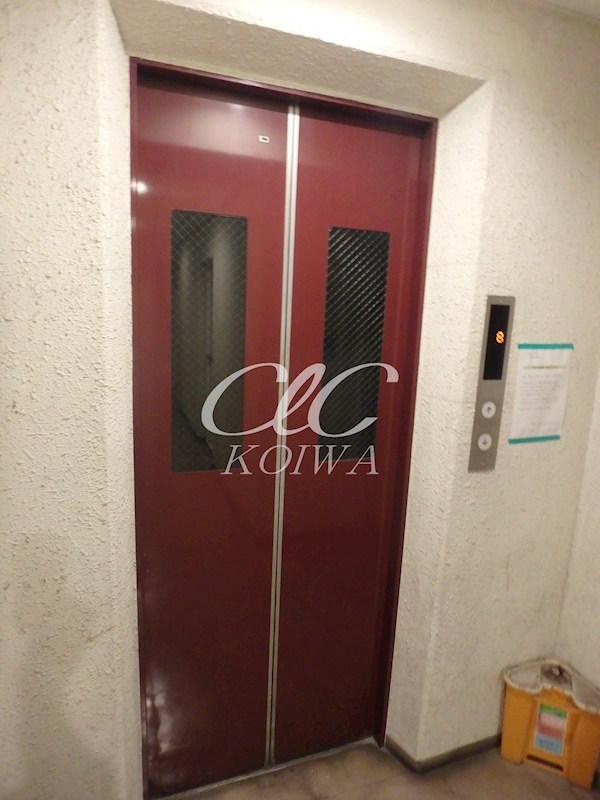 ハイホーム沖田 その他6