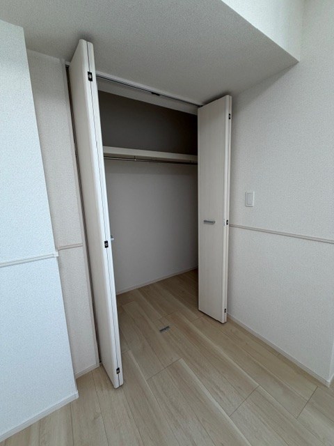 シエスタ　キー その他7