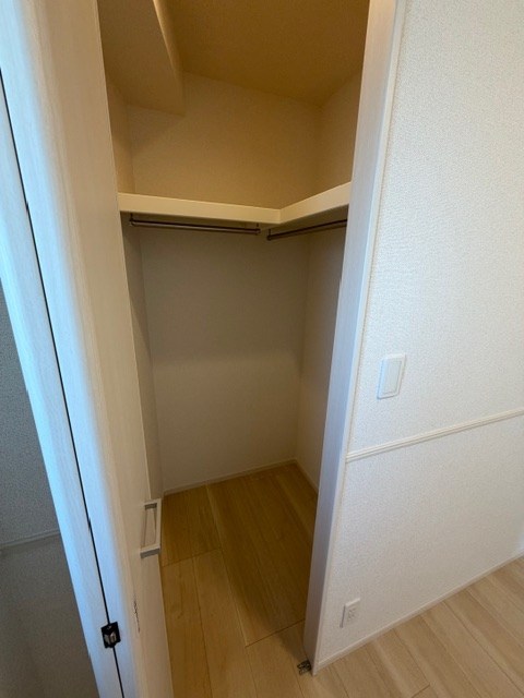 シエスタ　キー その他8