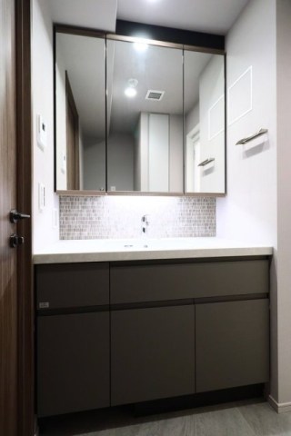 ピアース銀座レジデンス その他1