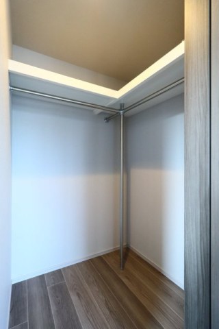 ピアース銀座レジデンス その他3