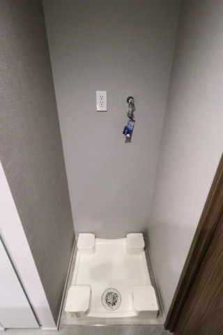 ピアース銀座レジデンス その他4