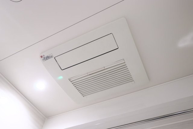 ピアース銀座レジデンス その他11