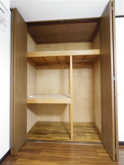 スリーウッド  その他4