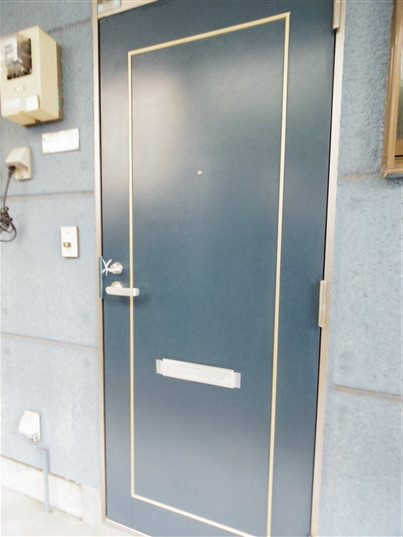 スリーウッド  その他5