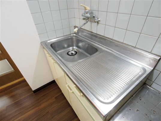 スリーウッド  その他10