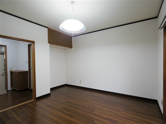 スリーウッド  その他11