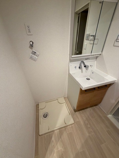 シエスタ　キー その他4