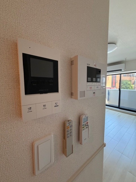 シエスタ　キー その他5