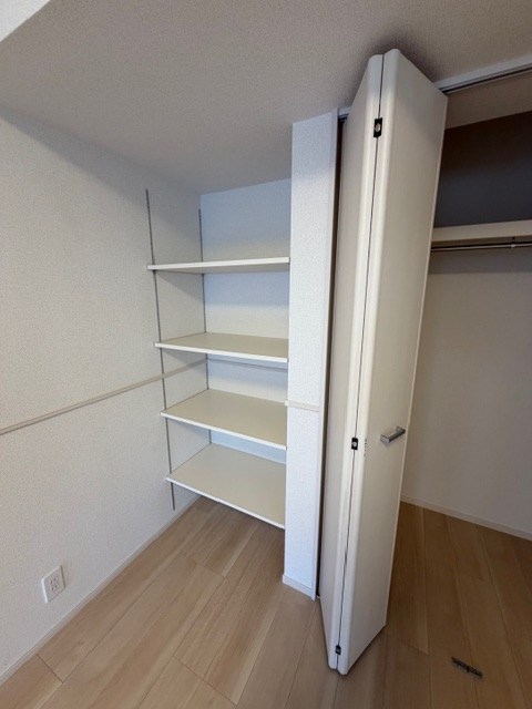 シエスタ　キー その他8