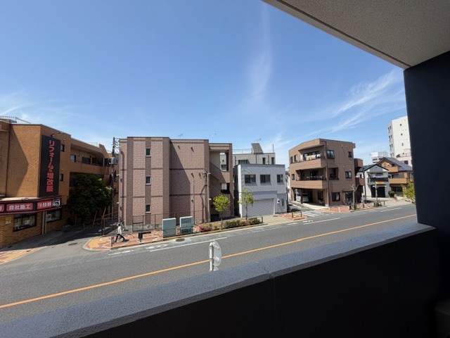 シエスタ　キー その他12