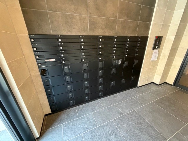 シエスタ　キー その他15