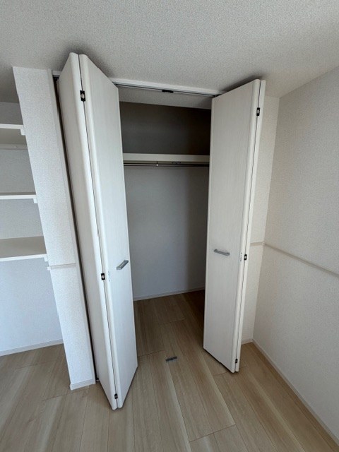 シエスタ　キー その他1