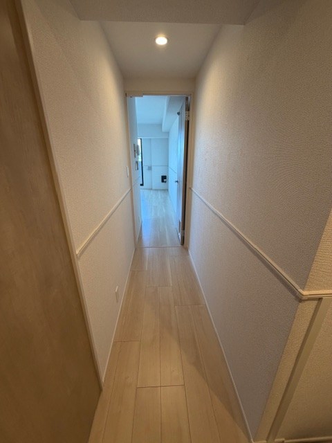 シエスタ　キー その他9