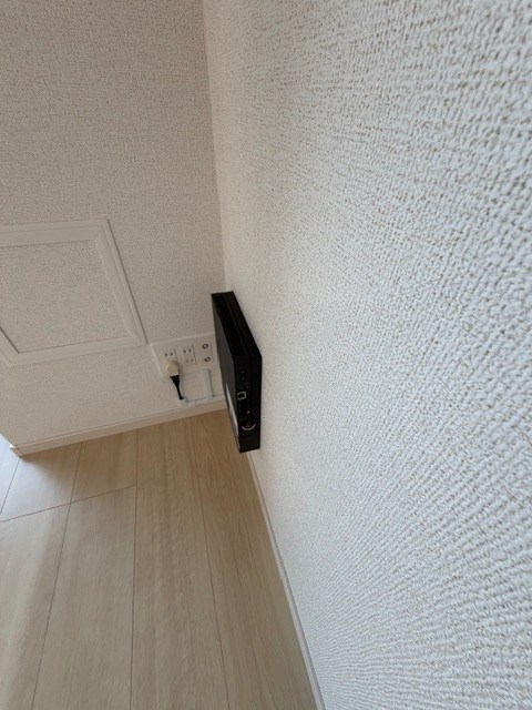 シエスタ　キー その他5