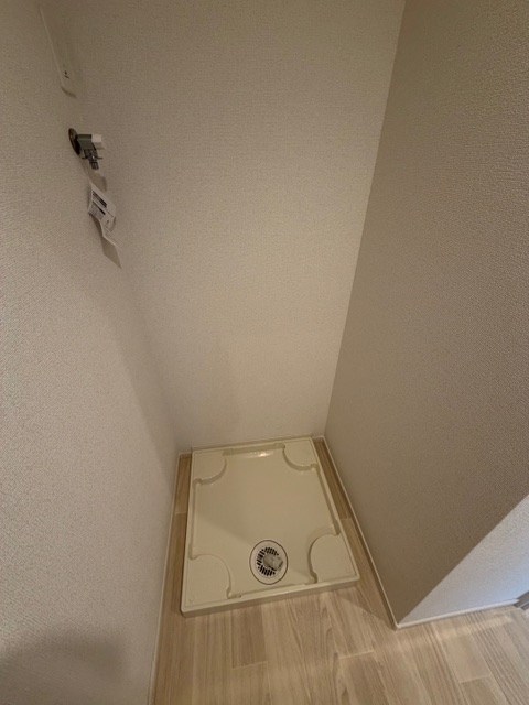 シエスタ　キー その他10