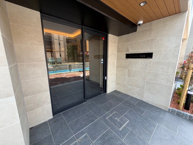 シエスタ　キー その他13