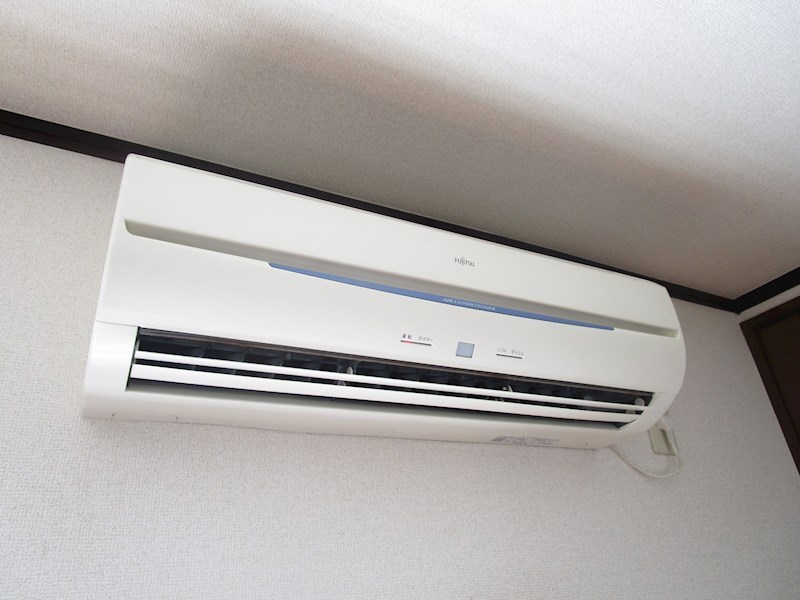 スリーウッド  その他1