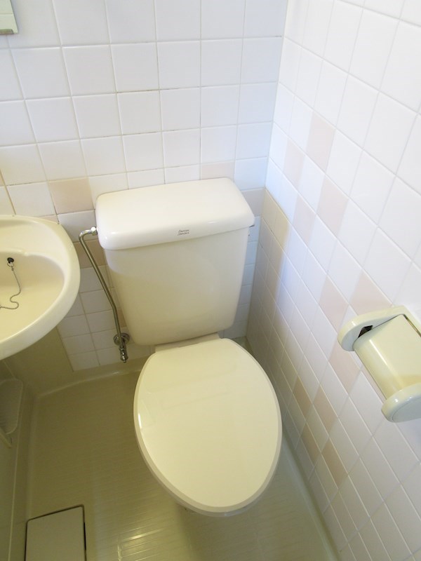 スリーウッド  その他2