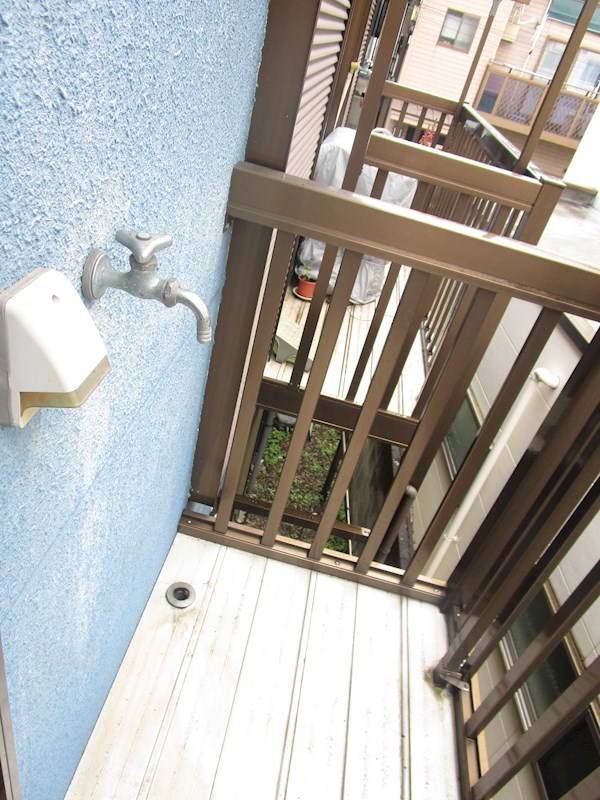 スリーウッド  その他4