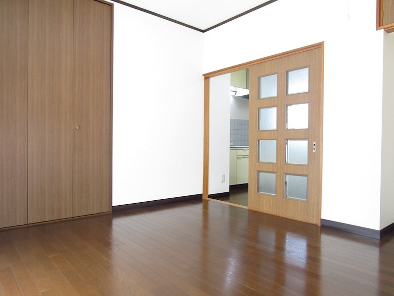 スリーウッド  その他9