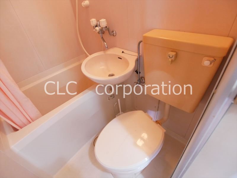 リバーサイド坂本 その他2