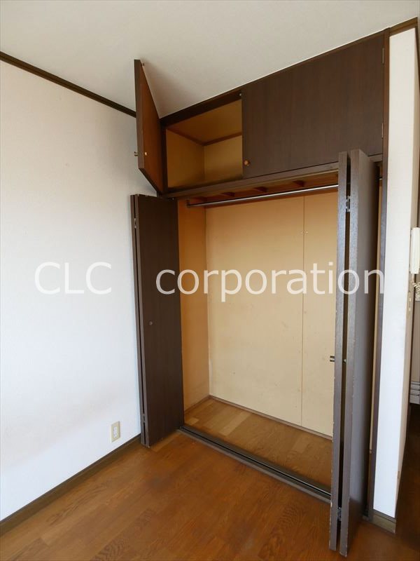 リバーサイド坂本 その他7