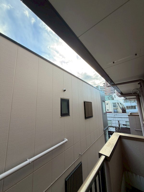 ドミール横田 その他6