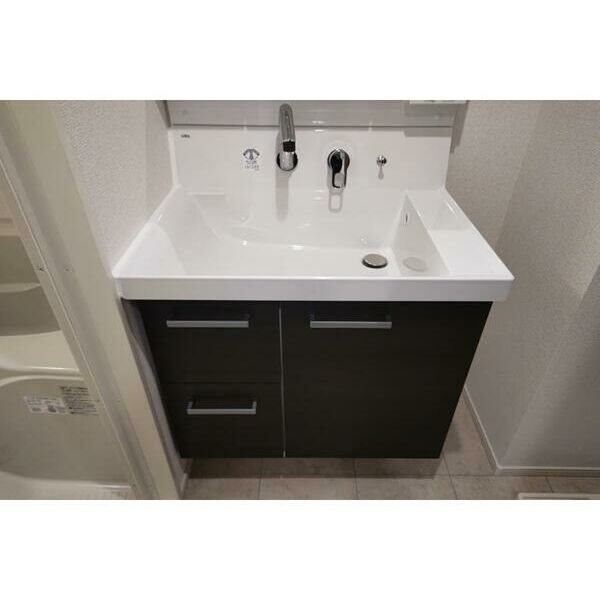 アーバン尾久 その他5