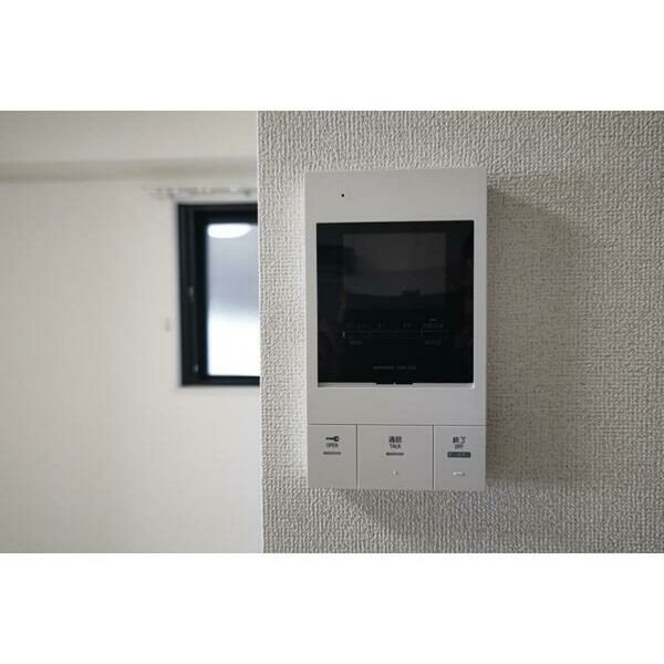 アーバン尾久 その他8