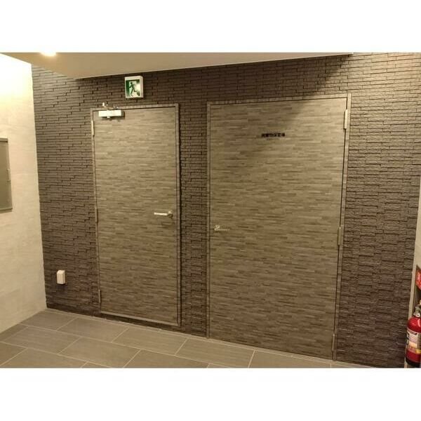 アーバン尾久 その他11