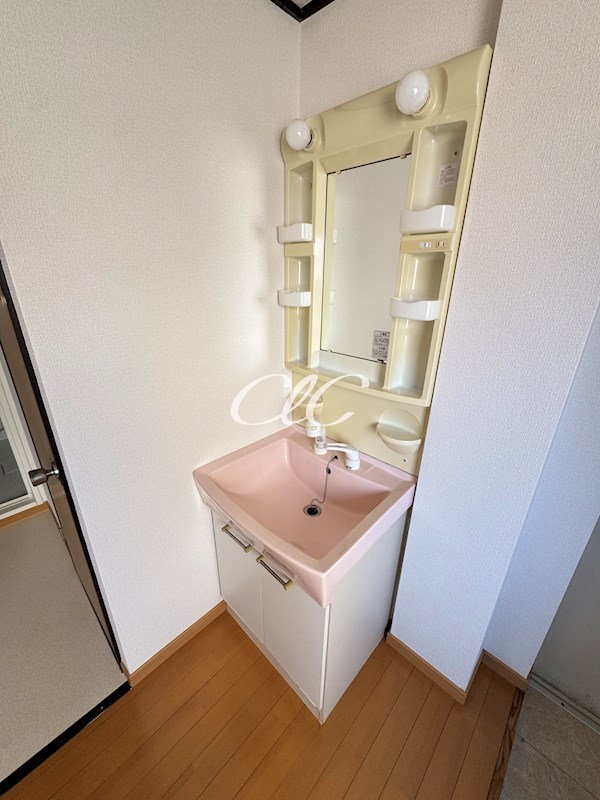 スカイハイツ その他2