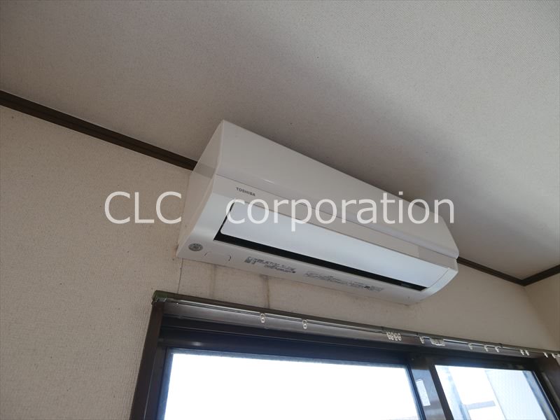 リバーサイド坂本 その他3