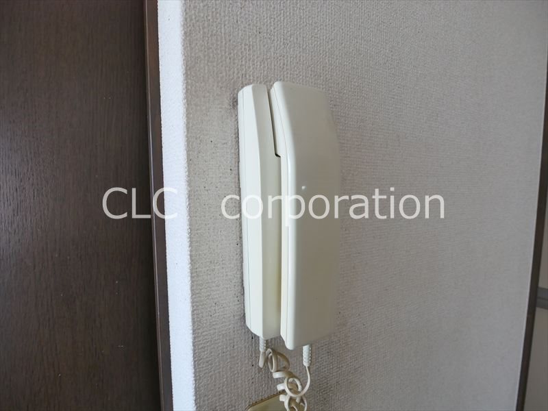 リバーサイド坂本 その他4