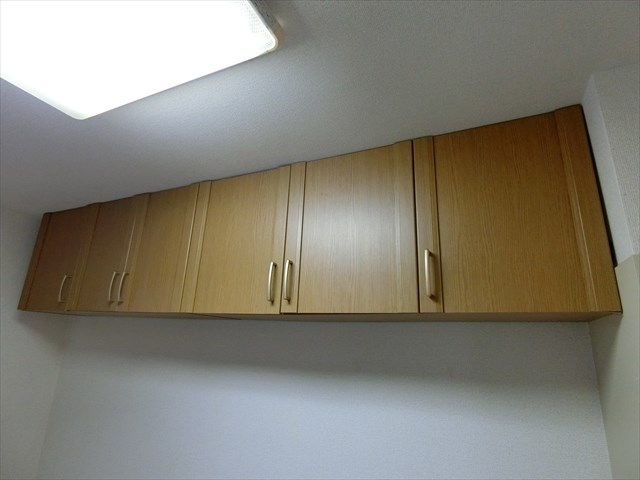 エール谷中    その他2